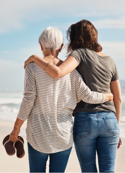 3 tips for choosing a Perfect Mother’s Day Gift