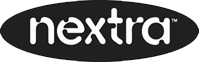 nextra logo