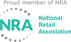 NRA logo